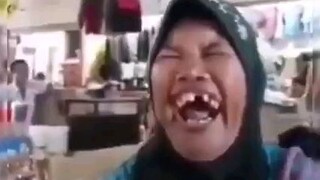 Hahahaha 😂😂😂😂😂