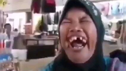 Hahahaha 😂😂😂😂😂