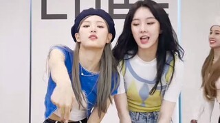 【LIGHTSUM】Lights Camera Action 📸 zoomchallenge