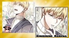 (6) Inalipustang prinsipe na naging pinakamahusay na surgeon (Tagalog Manhwa Recap)