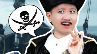 经典ip的灵感竟然来自桑拿房❓