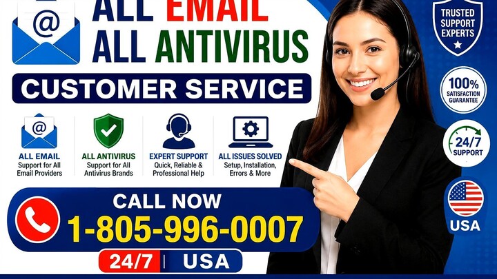 How to Get Support Premium Subscription — McAfee Product — How to Contact