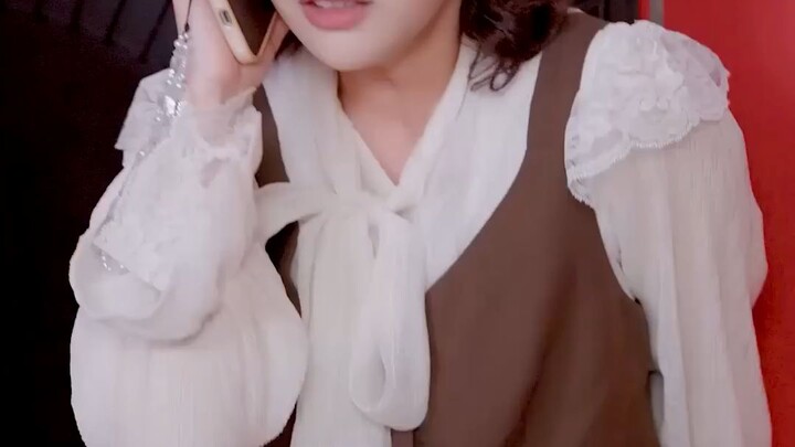 ทุกคนในโรงเรียนล้อเลียนสาวบ้านๆ จน เห็น CEO ขับรถหรูมารับเธอ