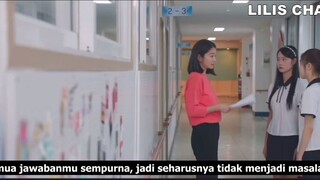 ep.02