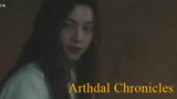 Arthdal Chronicles Episode 7 Sub Indo