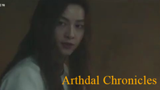 Arthdal Chronicles Episode 7 Sub Indo