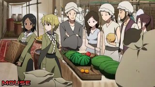 magi tagalog dubbed ep6