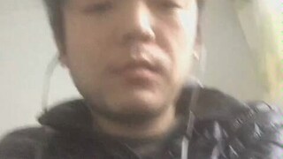 《搁浅》我只能永远读着对白，读着我给你的伤害—这歌难，唱的很憋，大家带耳机听好一些