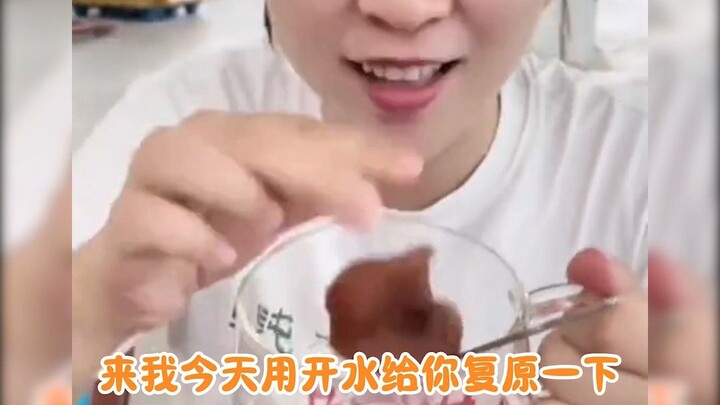 ท่านผู้สูงศักดิ์ ไฉนจึงถือข้าเป็นคนโง่โดยไร้เหตุผลเล่า?
