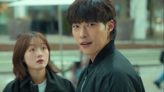 Mr. Plankton | Episode 09 | Hindi Dubbed | K-Drama Series