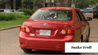 Best prank 2021 p14 #ranbiettroll