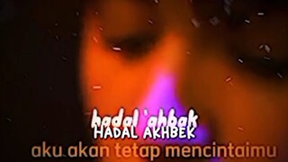 Kalian masih pada inget nggak??
