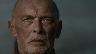 Game of Thrones: Cái chết của Randyll Tarly