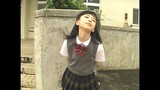 Tomoe Yamanaka School Girl