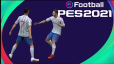 KETIKA DUA GOAT BERSATU