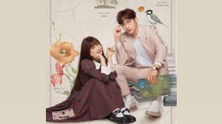 A ROMANCE OF THE LITTLE FOREST (2022) EPISODE 16❗❗