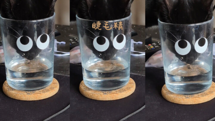 Em yêu, em đúng là một cô nàng mê mi đấy!