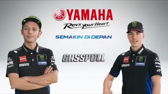 PENTINGNYA TAGLINE. | Intro Review “Badut Gendong”