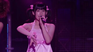 Hello! Project - 2011 Summer ~Nippon no Mirai wa YEAH YEAH Live~ Kanzen Ban [2011.12.14]