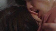 The boat scene of the sadistic husband and the scheming wife is here! What to do if your wife is ang