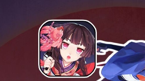 The collaboration with Onmyoji was treated as a big shot, and the cross-border cooperation is also r