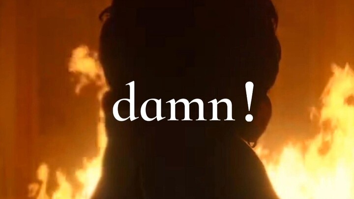 “ฉันชินกับความจนมานานแล้ว.....”