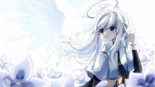 【Bump Mobile Game Audio Comic】Goodbye