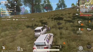 knives out gameplay