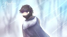 「  FIZUARD  」Pt.1