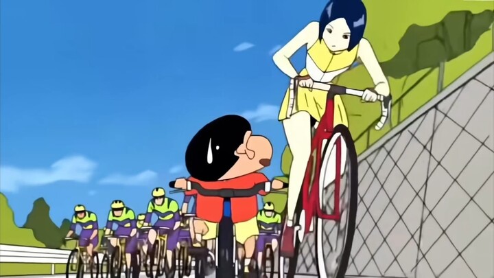 Turn up the volume—doesn't this remind you of your childhood?