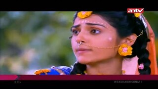 Radha Krishna episode 15