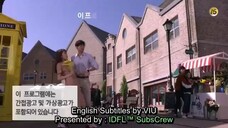 [Indo Sub] About Time.E01