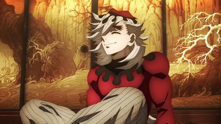 ถ้าจะว่ากันเรื่องความเจ๋ง ก็ต้องยกให้เสาคอนเซปต์พวกนี้เลย!