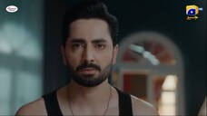 Mann Mast Malang | Episode 29 | Danish Taimoor - Sahar Hashmi | Pakistani Drama | Har Pal Geo