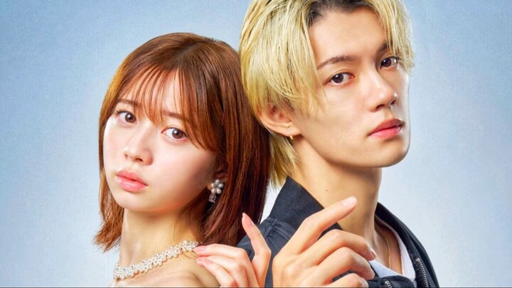 Escape (2025) Episode 5 Eng Sub