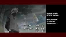 Naruto Episode 153