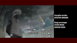 Naruto Episode 153