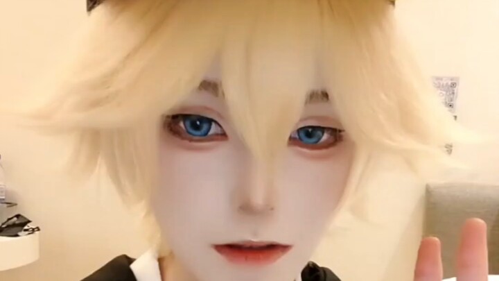 我建议所有骂过凹凸少年团的人都来看看这一条视频