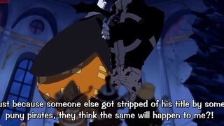 Top 10 Nhân Vật Siêu To Khổng Lồ Nhất Trong One Piece Khiến Bạn Bất Ngờ p3