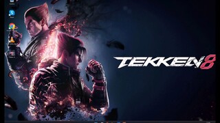 Tekken 8 Download PC ITA