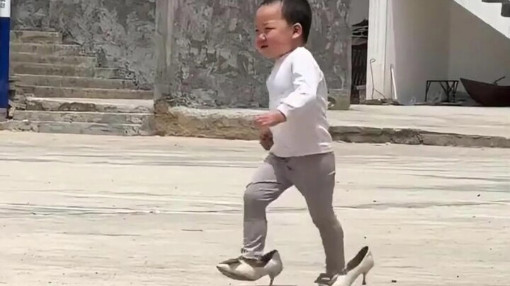 “Sau khi qua kỳ nghỉ hè này, tôi sẽ thành người lớn rồi”