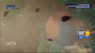 Upin & Ipin Musim 18 - Tok Dalang Kuat Sangat Full Episod - Upin Ipin Terbaru 20