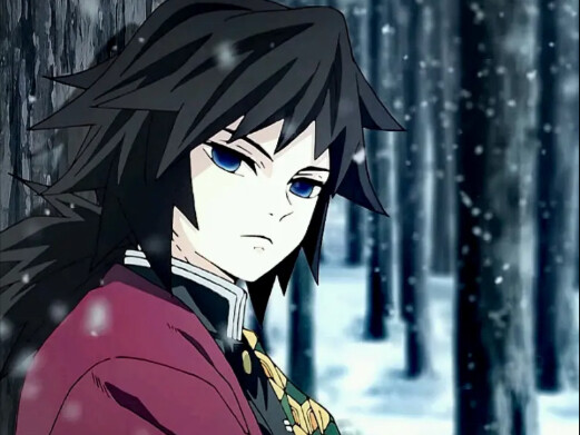 تاريخ حب فوكوؤكا ياسواي المتفجّر (تذكّر أن تقرأ الوصف)