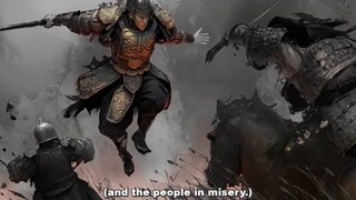 [Ep.01] Fight For Love (2025) EngSub