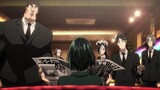 One Punch Man: Road to Hero OVA SUB Indo: episode 05