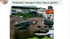 warga efbi : ada ada saja😑