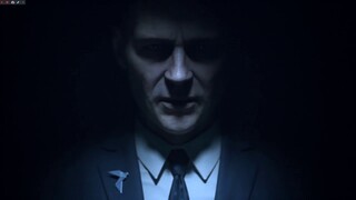 HITMAN 3 Reveal Trailer - PS5 2020