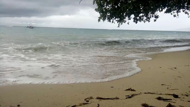 seawaves