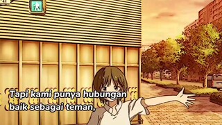 Orang lama masih menjadi pemenangnya