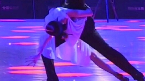 Wang Chongmo and Li Mohan 0716 "Long Time No See" The two treasures are more tacit and more stable, 